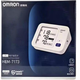 欧姆龙（OMRON）【药店同款】HEM7170/7173电子血压计上臂式家用高精度全自动 欧姆龙电子血压计HEM7170