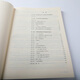 Edición de notas Big Hannong piano Fingering Edición de grandes caracteres Big Book Piano Piano Score Collection Canciones populares Piano Music Beginner Introducción a la presentación de autoestudio a People's Music House Red Book 50 Piano Etudes Cheerni Piano Etudes Works 740 (699) (14) (14) (14
