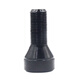 
Yusenyi is suitable for BMW 12357 series MINIZ4X1 X3 X4 X5 X6 tire anti-theft screw hub bolts tooth anti-theft screw set Specifications151