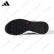 阿迪达斯 （adidas）溯溪鞋涉水鞋男鞋女鞋休闲户外板鞋JP官方旗舰正品 JH9756【/】 36