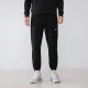 耐克（NIKE）速干长裤男裤薄款运动裤束脚透气休闲裤潮DD5004 黑色/DV9737-010 运动休闲  S 100-120斤