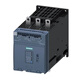 
Siemens soft starter 3RW5055/3RW 5124 5534-27-28-1XC14-6HA14-6AB 3RW5543-6HA14110kW