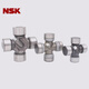 Pupan NSK Automobile Universal Cross-Achse-Lager 50x13562x149 Kopplung SKF-62x149