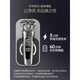 Philips (Philips) Razor Shaver Smart 9 Series SP9890 Maserati Limited Gift Box Sp9886 SP9890 [Maserati Co-marqué Mode