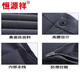 Hengyuanxiang Mulberry Silk Pantal