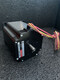 Maskenmaschine Y07-59D1-17156d Dual Achse Stepper Motor Kaifu 3075d17152d Y07-59d1-17156d Dual-Achse-Motor