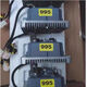 MC3624/3625 Inbor Controller Han Tang Reading D50 Baolu Dale Jun Ruichi Electric Allradwagen EAO118 72V3527