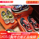 Nike Small Steel Cannon Nike Sacai Undercover Takahashi Shield Main Crown обувь DJ4877-001-300-600 Черный, синий и красный DJ4877-300 (Current) 40