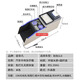 
Yufeifan is specially used for Buick gl8 handrail box ES Luzun 652T 653T central handrail box heightened storage box modification Specially for gl8-25S lifting ambient light