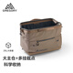GREGORY Gregory Outdoor Travel Bag 25/50L Large Capacity Camping Equipment Downhill Bag Storage Dirty Resistant Waterproof 53J