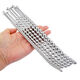 Metall Edelstahl -Pferdestange für Herren Urethra Plug JJ Pull Perlen Einsatzstange Masturbation Expansionstrainer SM Sex Toys Drei Stöße 679 Senden Sie Paraffin extrem feucht und sauber