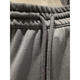 Adidas (adidas) Jogginghose Herrenhosen Sommer Neutransportiertes Training loser atmungsaktiv