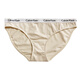 Calvin KLEINCK CALVIN KLEIN PURE COTTON WORTUNGNEHMER FEELTE UND AMMREANTAUSSTELLE DAUS SHOPS LOGO TAYLINE