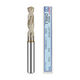 Nachi importiert Japan Fujio L7572P Pulver Hochgeschwindigkeitsstahlbohrer Bit fest