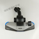 
Suitable for Philips vacuum cleaner FC9735 9732 9515 9530 new adaptive floor brush nozzle accessories gap suction nozzle