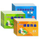 [Autocoplado] Libro de la escuela primaria 12346 Matemáticas chinas Inglés Conjunto completo de la versión de Beijing.