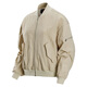 Nike (Nike) Женщины как W J Flt Renega Sports Fitness Jacket куртка HJ0545-206 HJ0545-206 xs