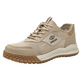 Dinggu Labour Protection Chaussures Anti-smash et anti-schash et anti-avel