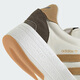 Adidas (Adidas) Clover -Männerschuhe und Frauenschuhe. NEUE SOMMER CITY RNR-Sneakers, modische dick-solide lässige Schuhe Laufschuhe. Jr7001/milchy weiß/victory blau/baum brillianz braun 40 schuhe mit innerlänge 24,5 cm