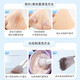 Bodybuilding Chuangyan Powder Puff Cleaner Makeup Brush Cleaning Liquid Beauty Tool Sponge Makeup Beauty Egg Makeup Brush Cleaning Special