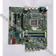 Lenovo Tianjiao Original Lenovo i370ms Q370 Motherboard M920S M720S M920T M720T 01LM834 01L Einjährige Garantie