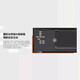 imvs-vm-6200imvs-vm-7200海康威视视觉加密狗VM4.4只卖正品VM4.3 IMVS-VM-6210