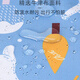 9i9婴儿推车挂包收纳袋妈咪包挂袋宝宝外出溜娃神器多功能大容量白色