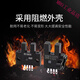 欧姆龙U槽型光电开关EE-SX670-WR671672674A-WR带线感应传感器 EE-SX671P