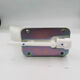 Zongshenweike8week8ZS150-52A Pompe à injection de carburant électrique Pompe de carburant ZS150-52B Pompe à essence S15052A Pompe à injection de carburant électrique Pompe de carburant ZS15052B Pompe à essence