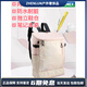 Yonex 2025 New Yonex Badminton Bag Damenbeutel Herren-Rucksack tragbarer Ausrüstung Metal Grey Fashion Neuer Multifunktions-Rucksack