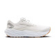 Brooks (Brooks) 24 New Brooks Brooks Glycerin 22 21 GTS Frauenpolsting -Unterstützung Sport -Laufschuhe 21 Xian Rose Powder (GTS -Versionsunterstützungsserie) jetzt 12040 38 38 240mm