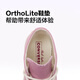 Converse official 1970S new products for men and women high-top casual board shoes Sunset pink Pink A13897C A13897C 35