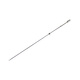 
All-round 14601 33480 binding machine positioning needle T504 guide needle press rivet hot melt needle accessories suitable for Deli 14667