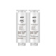 Duojing adapté à Philips Water Purificer Filter Aut706 / Aut747 / Aut767 / Aut723 / Aut724 / Aut748 AUT1007 [Ensemble complet de 3 packs]