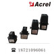 Ankerui AKH-0.66/K- 24 150/5 Open type transformer for smart power transformation AKH-0.66/K- 50 500A/5A