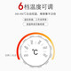 Guangzhou Huanghua Soldering Iron 907 Temperatura constante de calor constante Pen de soldadura ajustable Conjunto de reparación electrónica Huanghua 3927 Modelo de pantalla digital (cabeza de inclinación) Conjunto de 5 piezas