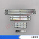 FESTO EV膜片气缸DP夹紧板13783 13784 13785 13786 13787 151 EV-20/180-DP 13787 夹紧板