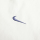 耐克（NIKE）女装 2025秋季新款运动服跑步健身训练外套舒适透气时尚潮流夹克 IH9274-047 S