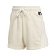阿迪达斯（adidas）女裤健身运动休闲透气短裤HE1666JD1138JL9274 jl9274 XL