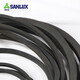 三力士（SANLUX）三力士三角带B3835B3850B3861B3886B3900B3912B3937B3950 B3937