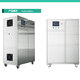 Feili ozone generator industrial pure water treatment water plant pipeline water-cooled disinfection machine high concentration rapid disinfection and algae removal A series 8200A 2000