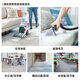 Hoover Hoover carpet fabric professional cleaning machine home commercial hotel billiard room cleaning and suction integrated two-in-one carpet cleaning machine in stock