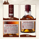 Aberlour 10 Years/12 Years/14 Years/Double Barrel/Three Barrels/Forest Collection/Scotch Whiskey Imported Wine Aberlour 12 Years Double Barrel Aging 700mL