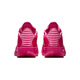 Nike [大发] G.T. Coupez 3 Turbo EP Us-Resistant Sports Training Basketball Chaussures IM9441-600 IM9441-600 43
