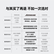 Aeroband [wie Yu Wenwen] Air Band Smart Electronic Gitarre Automatic Singing Stringless Gitarre Starry Schwarz