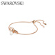 Swarovski (SWAROVSKI) CONSTELLA bracelet women's bracelet birthday gift for women 5728588