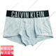 CALVIN KLEINCK COCK COCKEL LOW Taille Polyester Stoff Schnelltrocknend, glatt atmungsaktiv