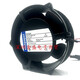 SHXIDV6224 brand new original German ebmpapst DC24V 17251 inverter fan cooling fan