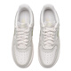 Nike (Nike) Damenschuhe Air Force 1 '07 Komfortable schockabsorbierende und kräftig-resistente Sport- und Freizeitschuhe IB3881-001 35.5