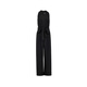 
VEROMODA jumpsuits for women 2025 spring new V-neck sleeveless waist-hugging lace-up jumpsuits 325144005